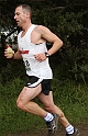 2011 BayXC-285